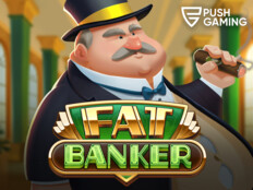 Fast pay casino no deposit bonus40