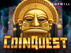 Resorts online casino bonus code81